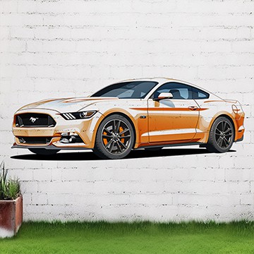 چگونه با چاپگر دیوار درآمد کسب کنیم؟